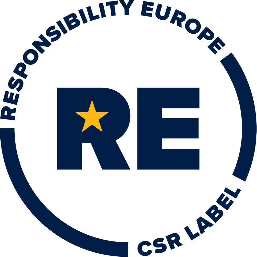 EcoEntreprise 