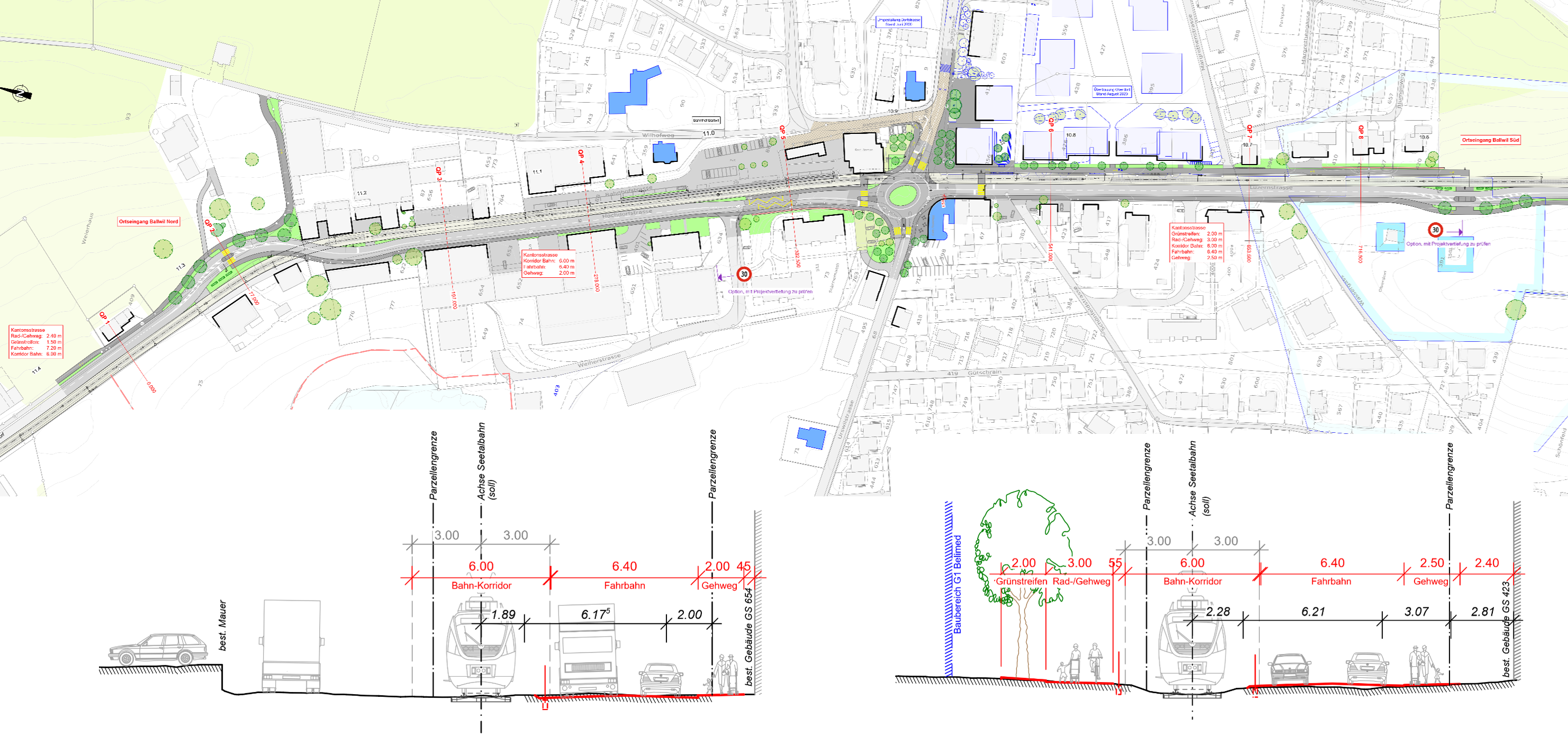 machbarkeitsstudie-ortsdurchfahrt-ballwil-emch-berger