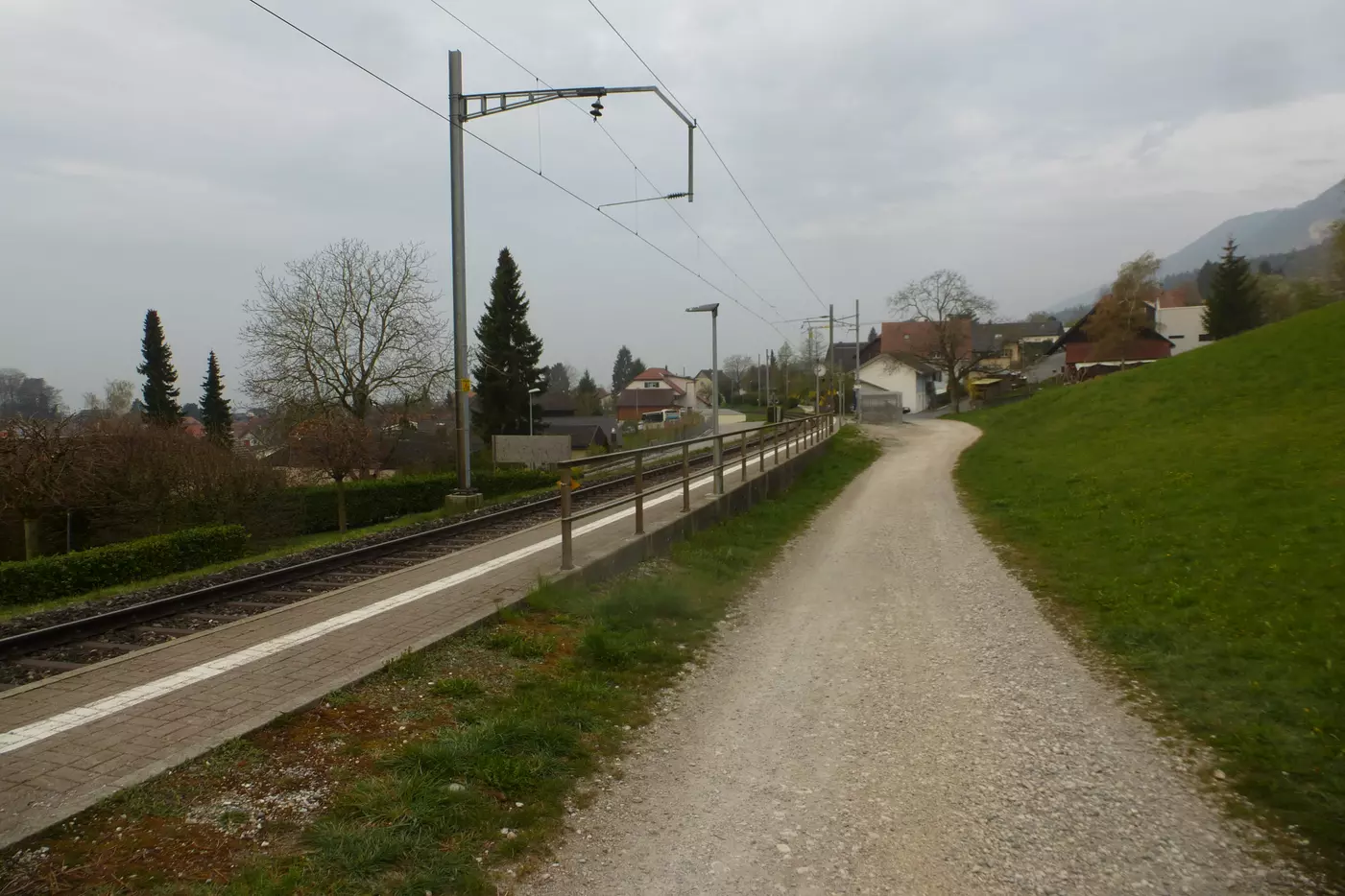 IP Im Holz (rechts)