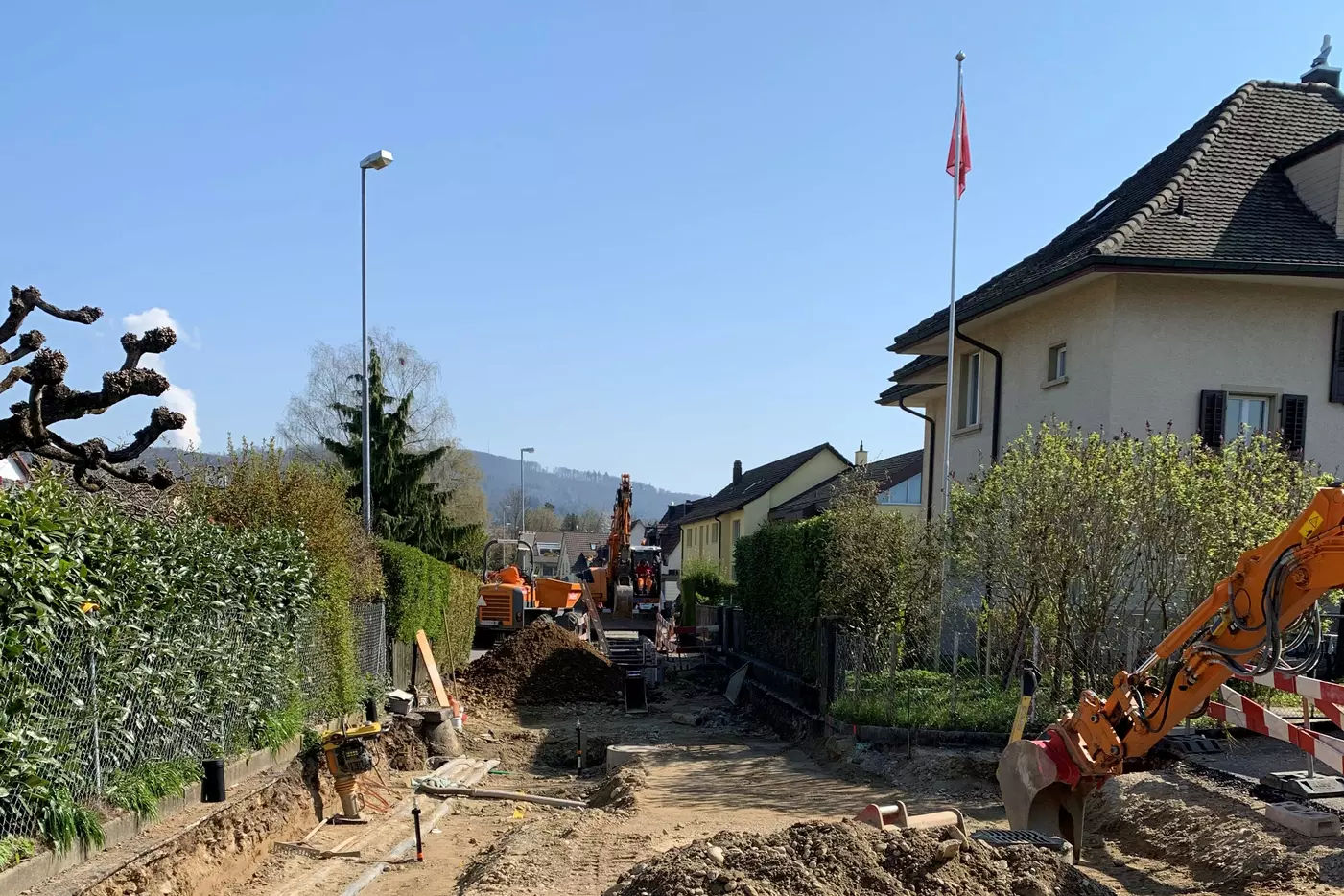 Sanierung_02