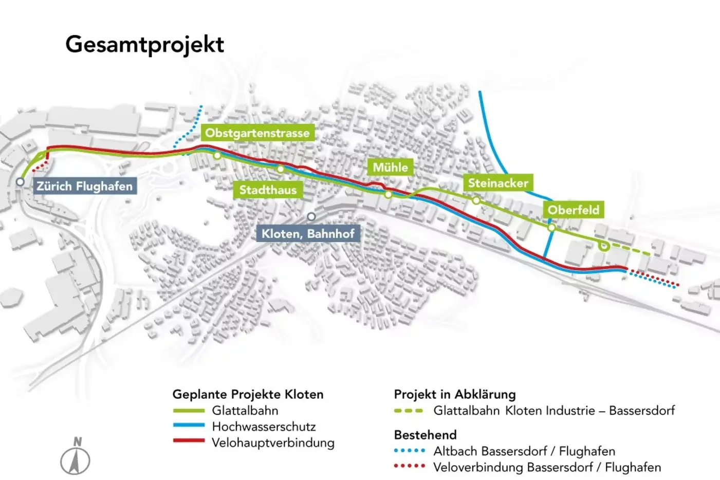 Visualisierung VBG Michael Schmid