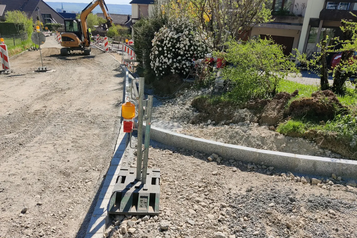 Bachtelenstrasse_2