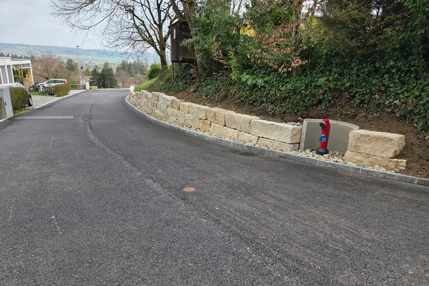 Bachtelenstrasse_3