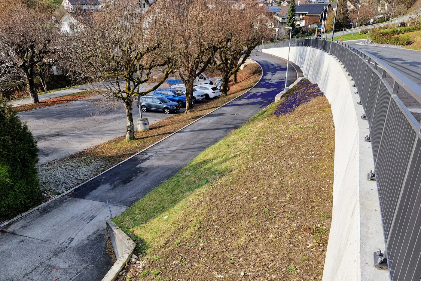 Langenbruckstrasse_2