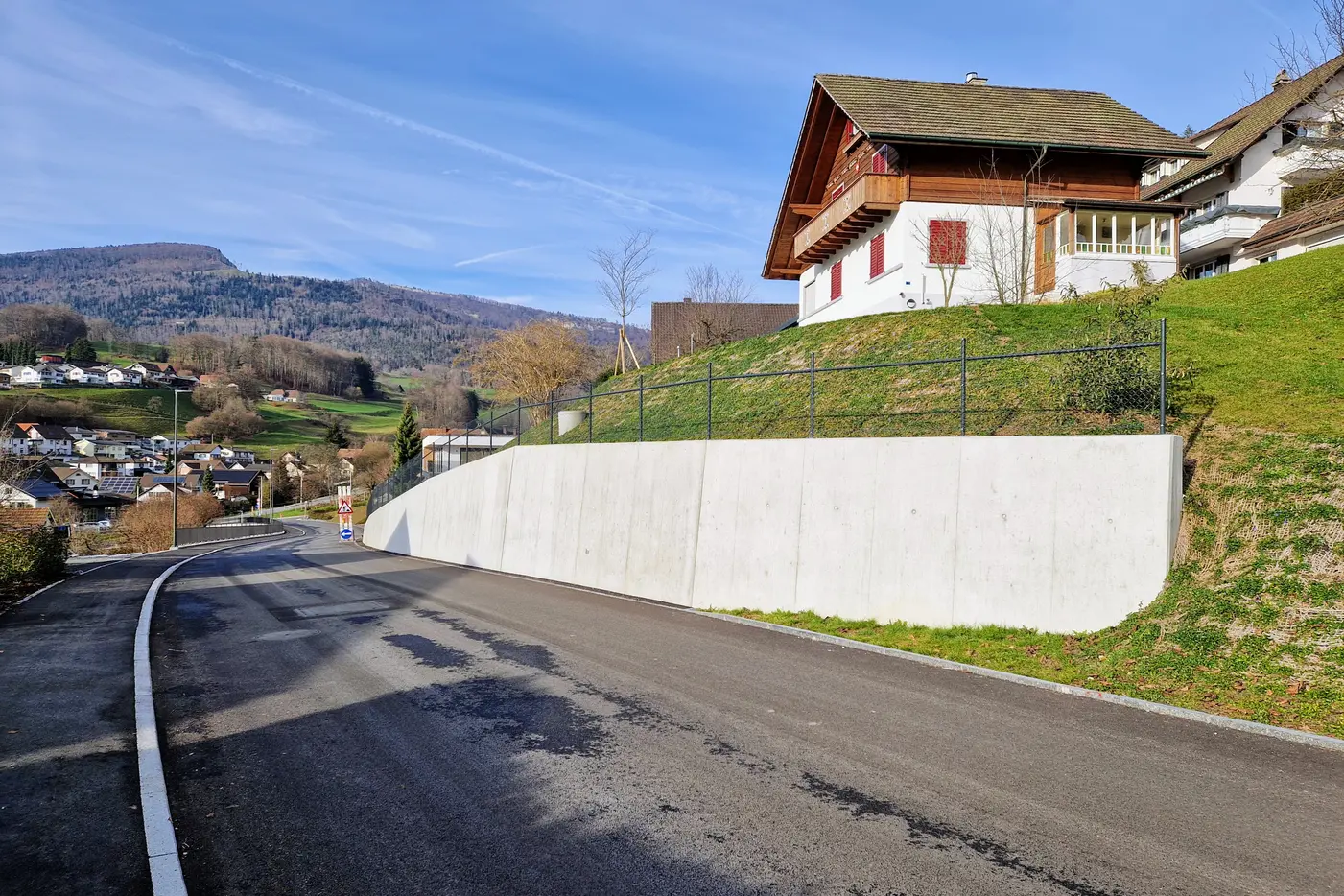 Langenbruckstrasse_1