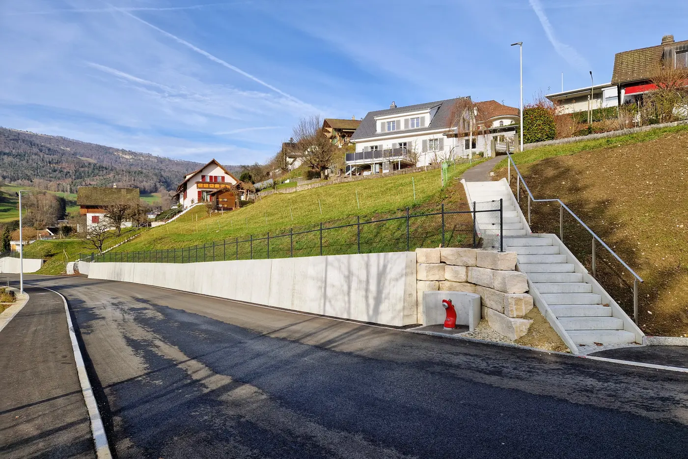 Langenbruckstrasse_3