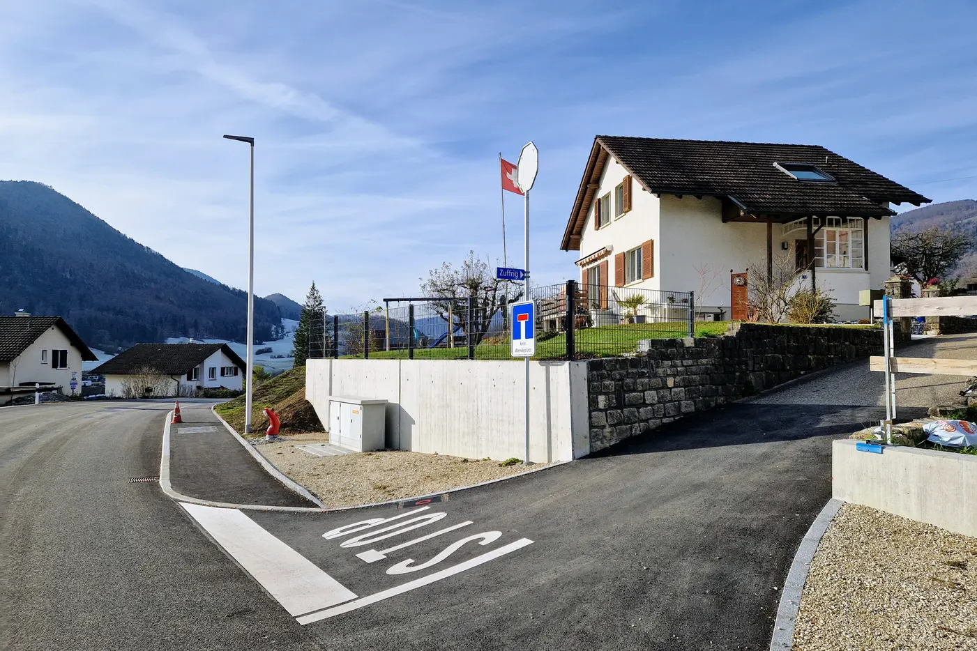 Langenbruckstrasse_4