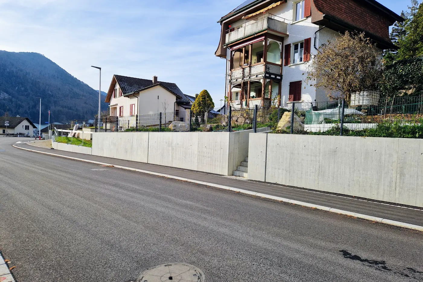 Langenbruckstrasse_5