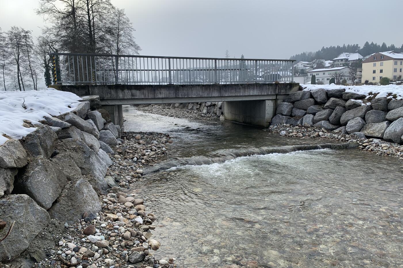 Instandsetzung Brücke Leimstrasse_03