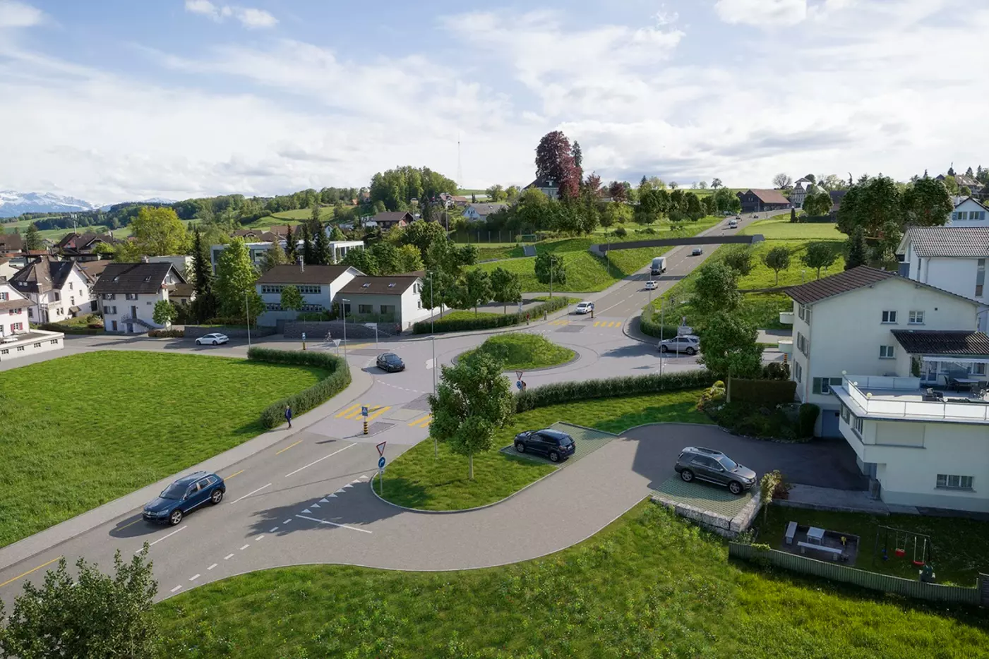 Umfahrung Beromünster_Quelle-vif