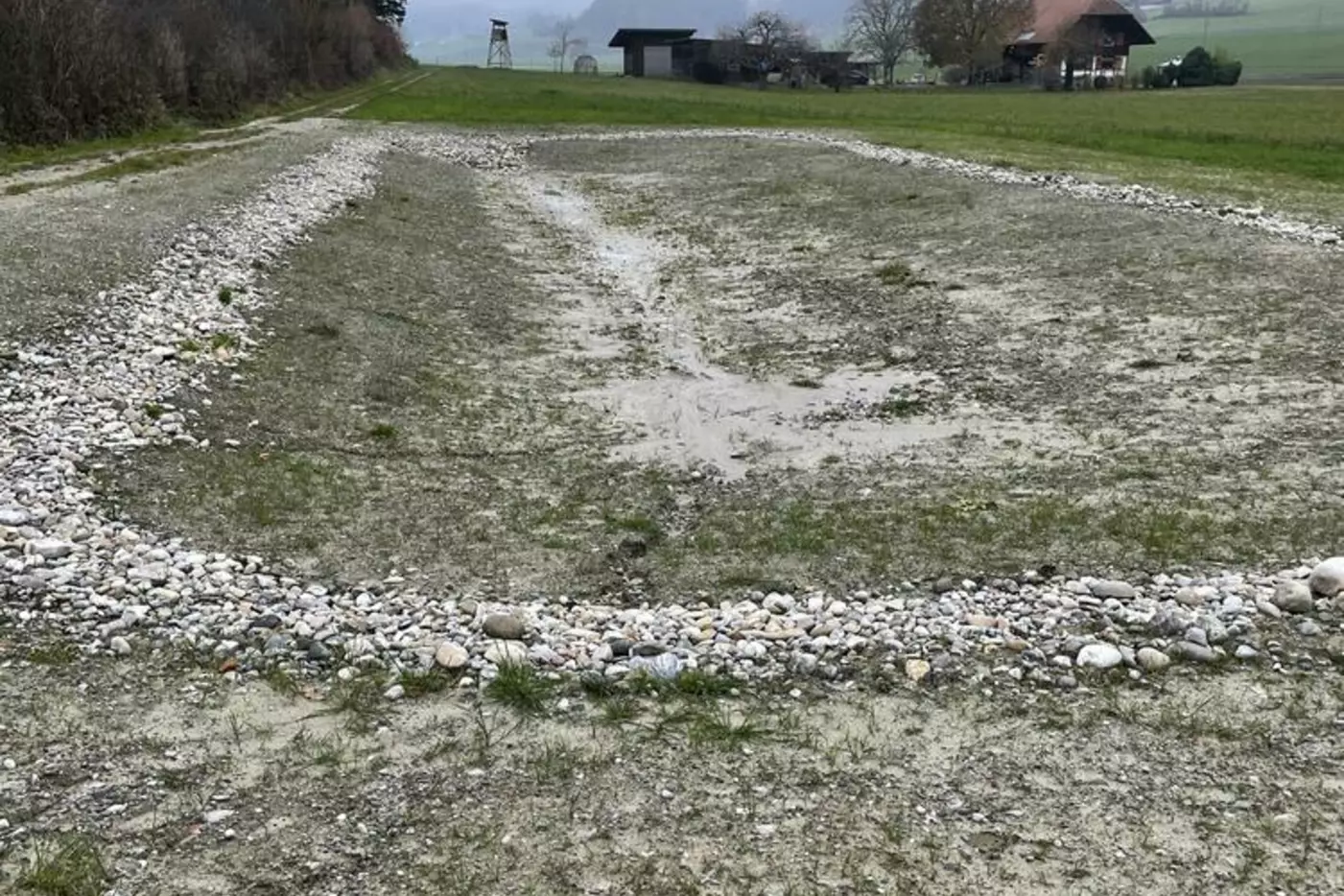 Flutmulde_Meikirch