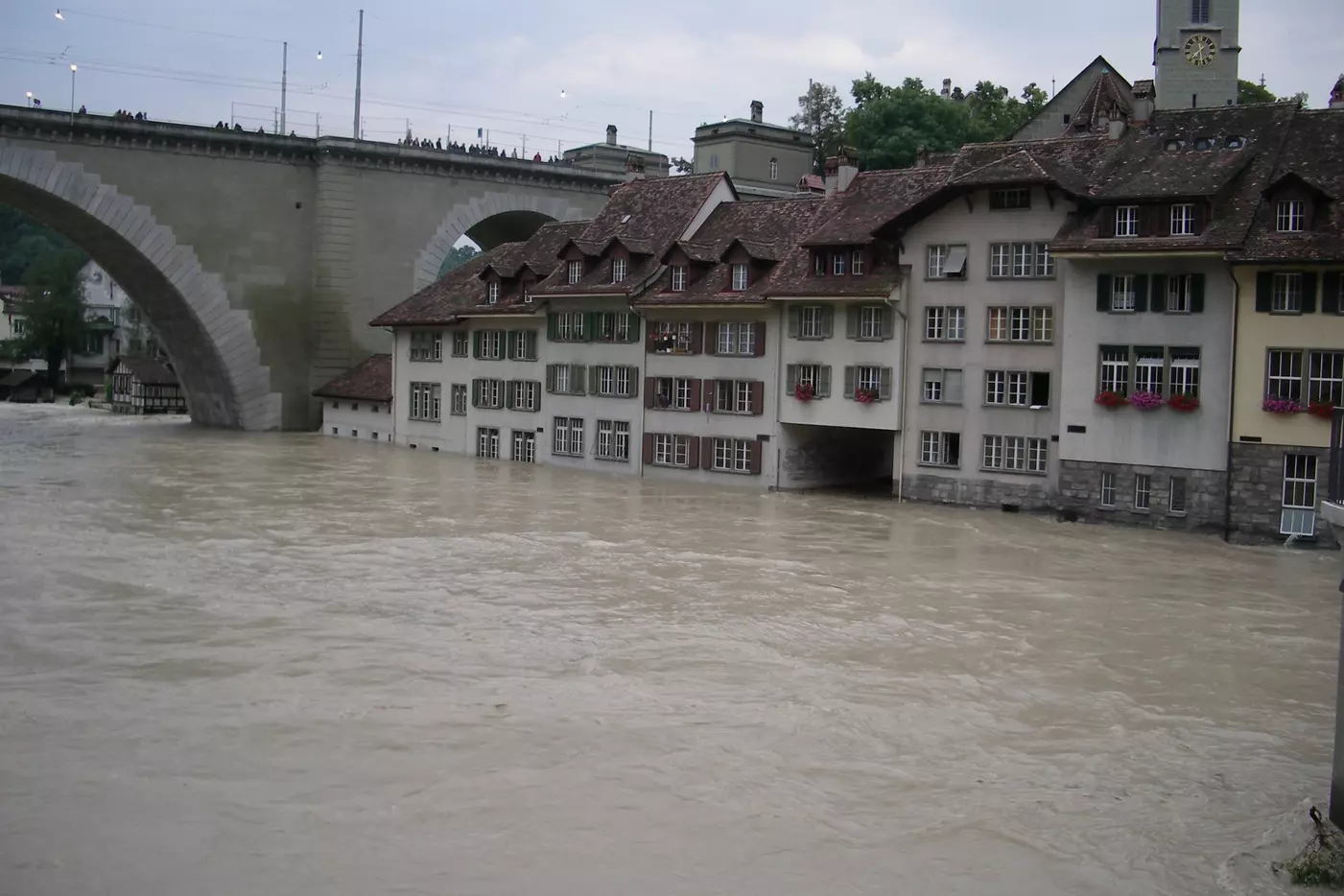 Bild 2