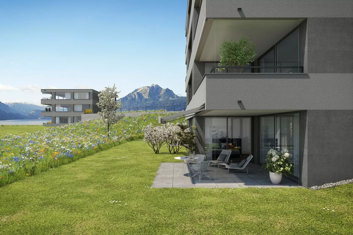 Visualisierung Aussenbereich_02