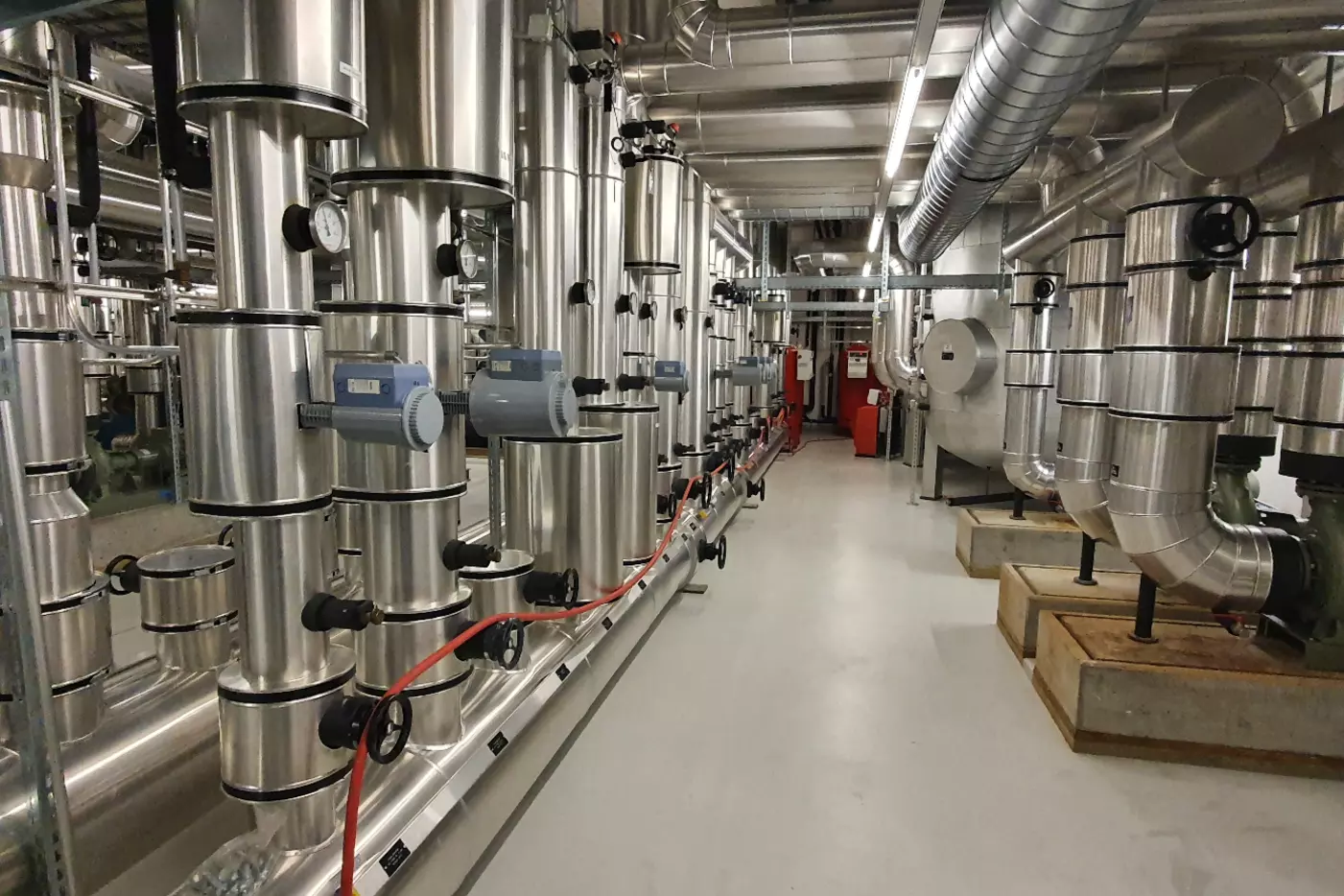 Kantonsspital St.Gallen