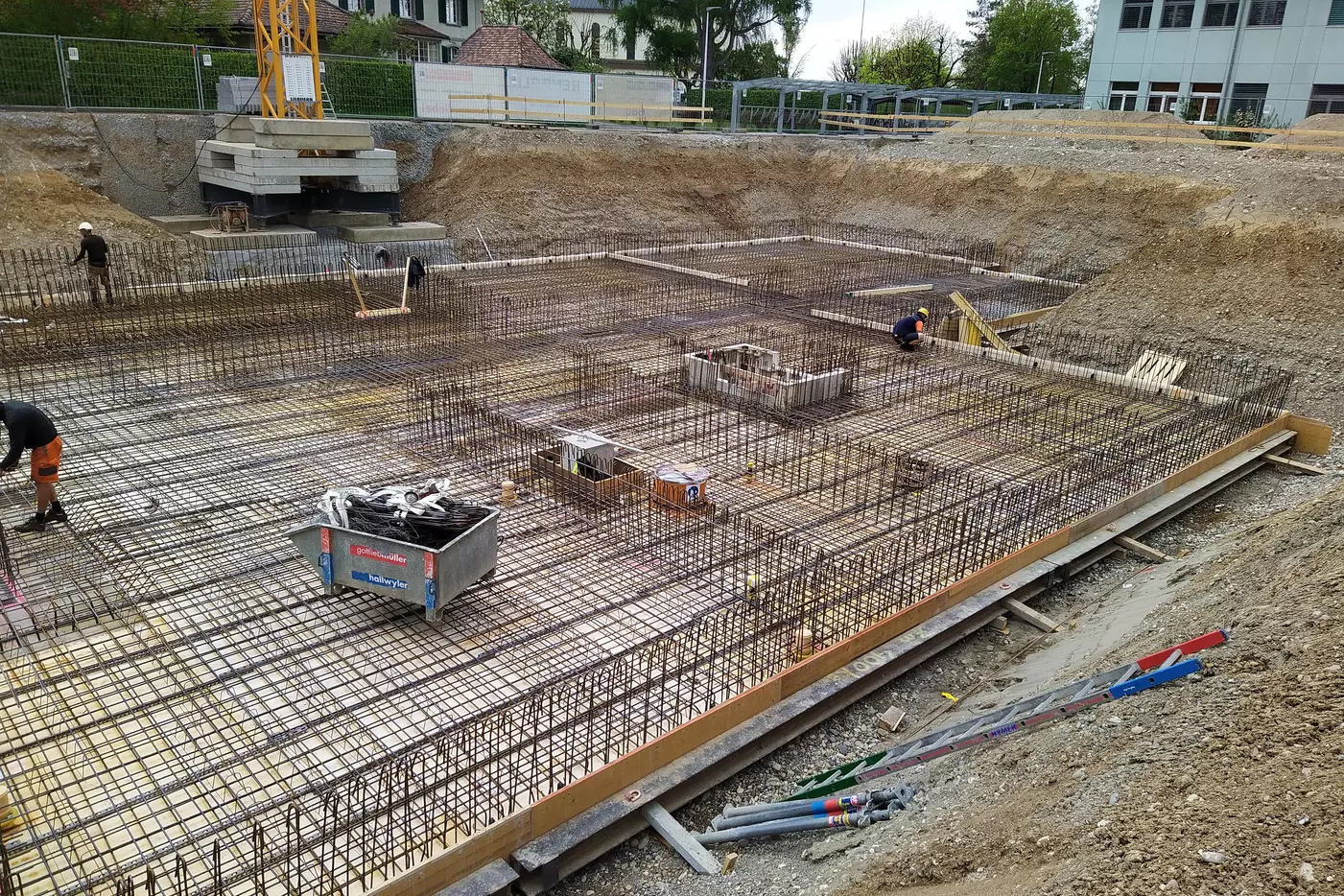 Primarschulhaus_02
