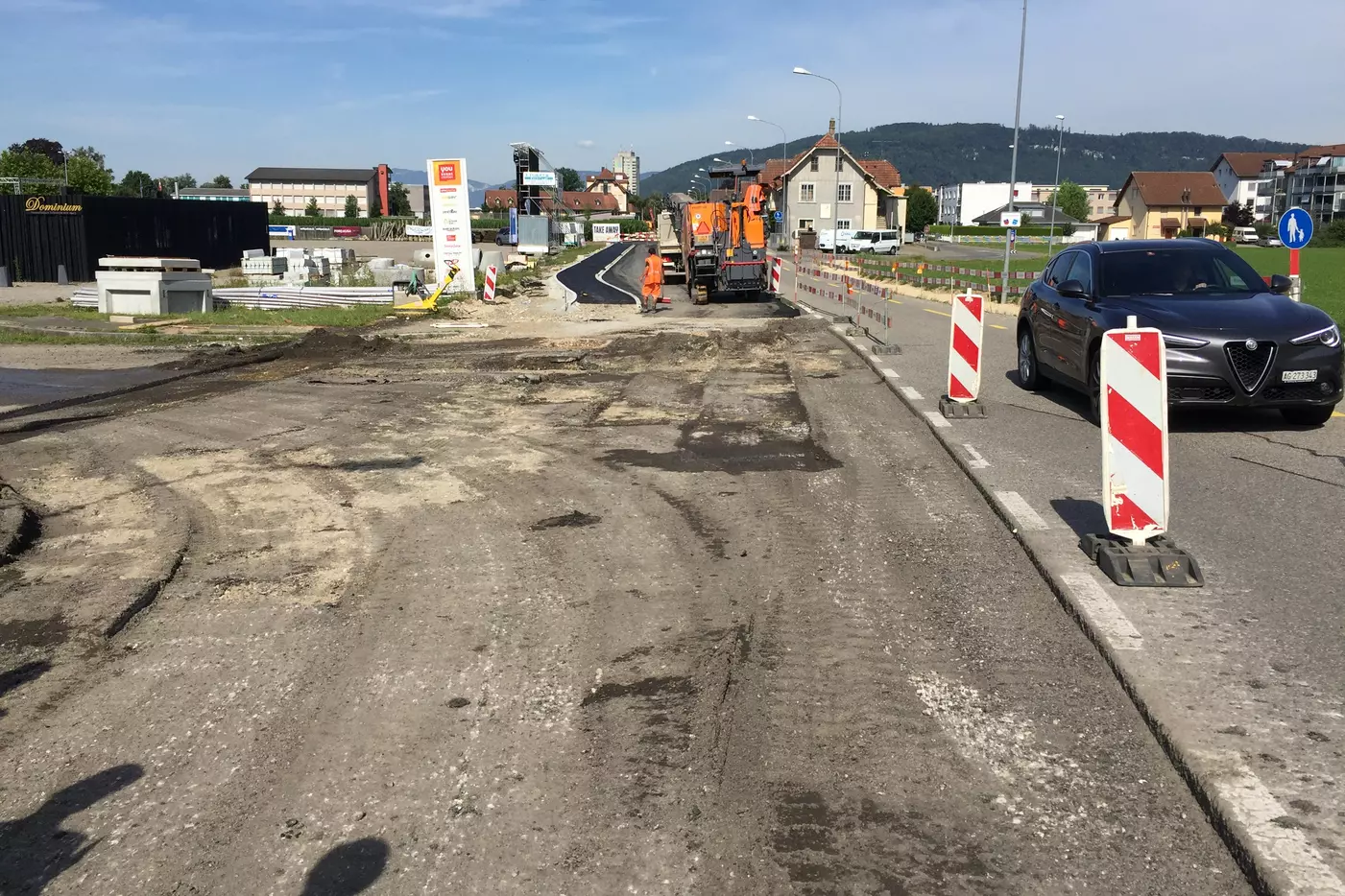 Erschliessung Pfaffenäcker_05