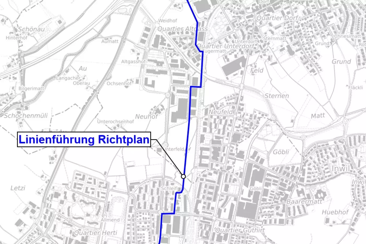 richtplanstudie-untersuchung-der-v-linienf-hrung-emch-berger