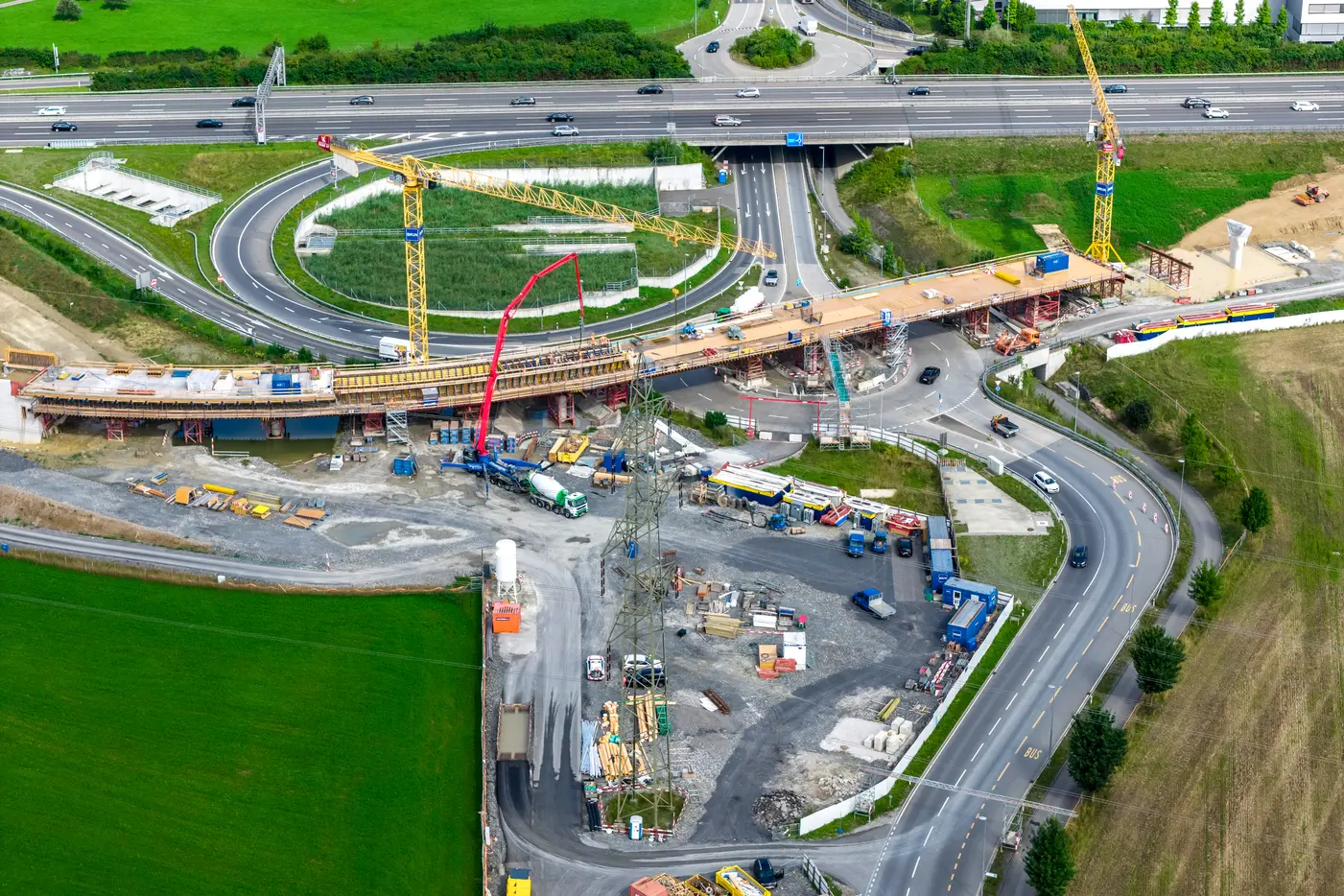 Copyright bei Andreas Busslinger