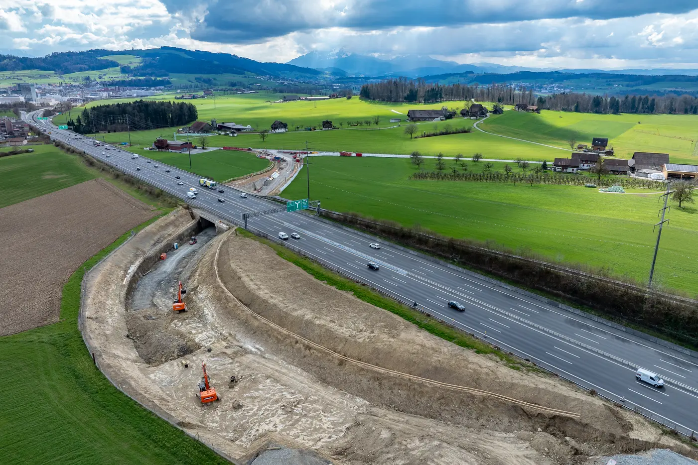 Copyright bei Andreas Busslinger