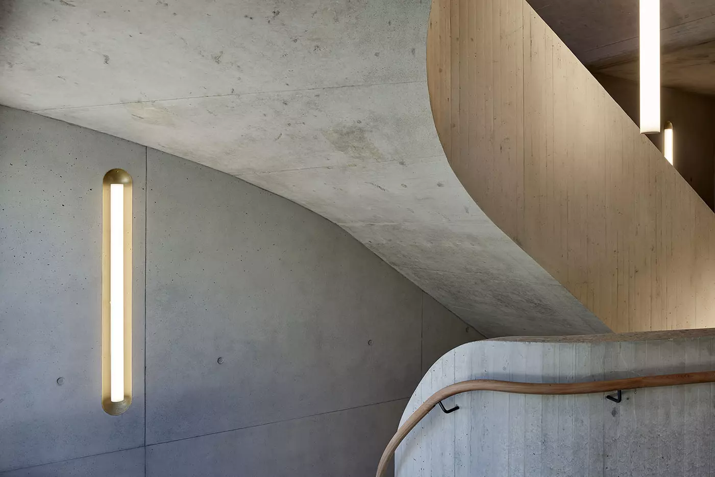 ©Johannes Marburg, Genf