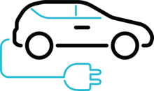 Elektromobilität / Ladestationen