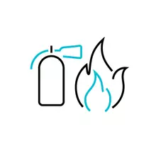 Brandschutz