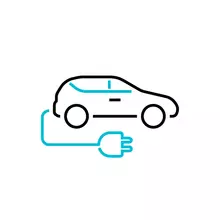 E-Mobilität
