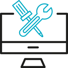Monitoring-Service