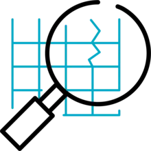Schäden