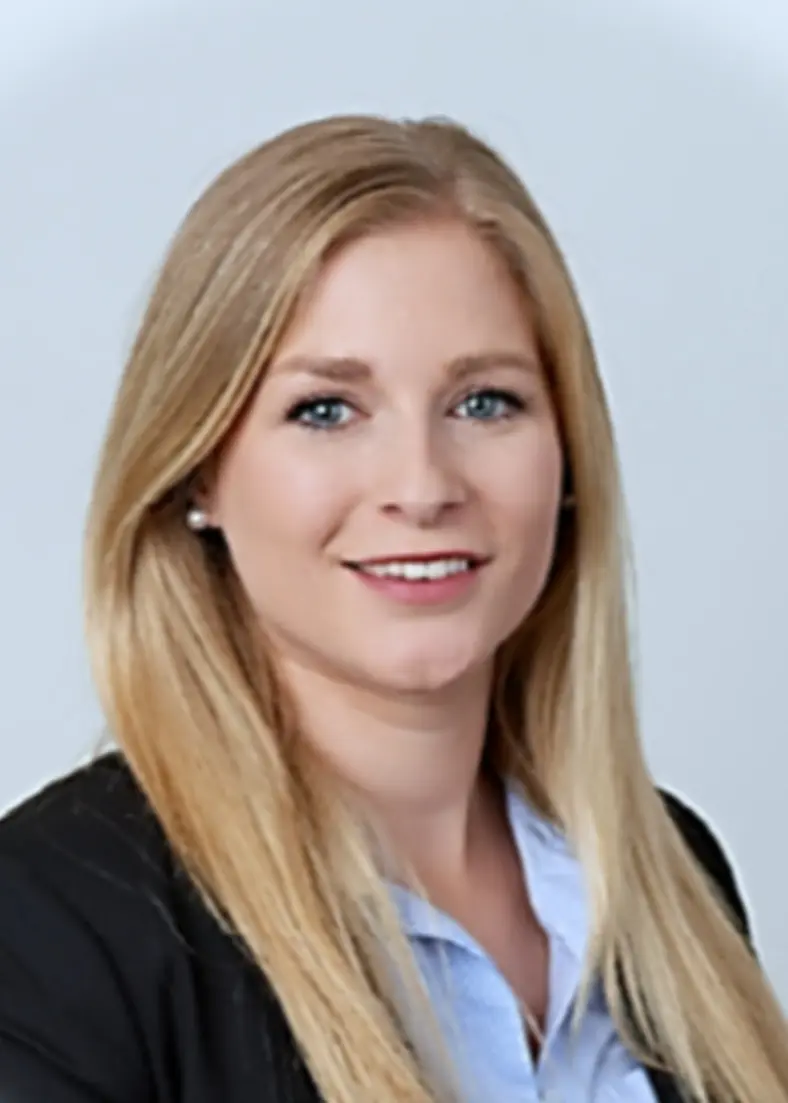Sara Bürgy