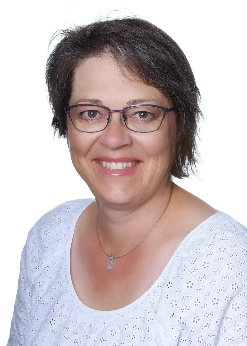 Montani Sara