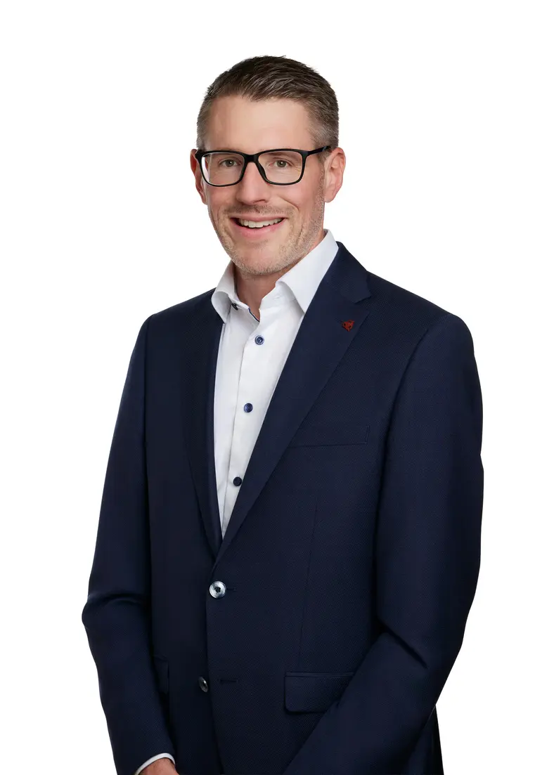 Richard Thürler