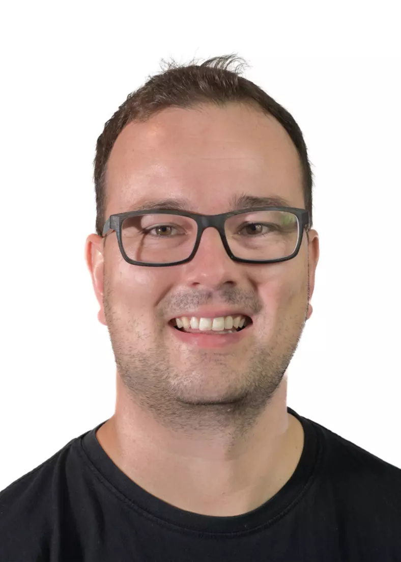 Mitarbeiter