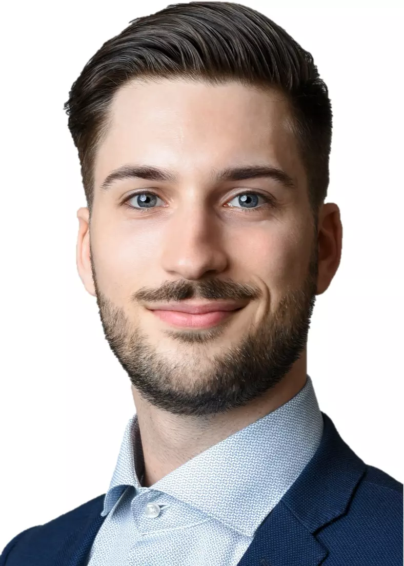 Bild_Koerschgens