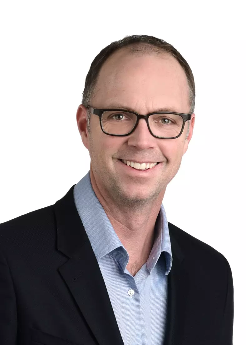 Daniel Björk
