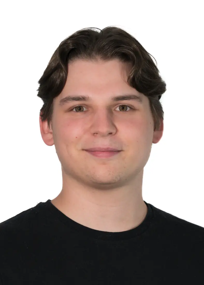 Mitarbeiter