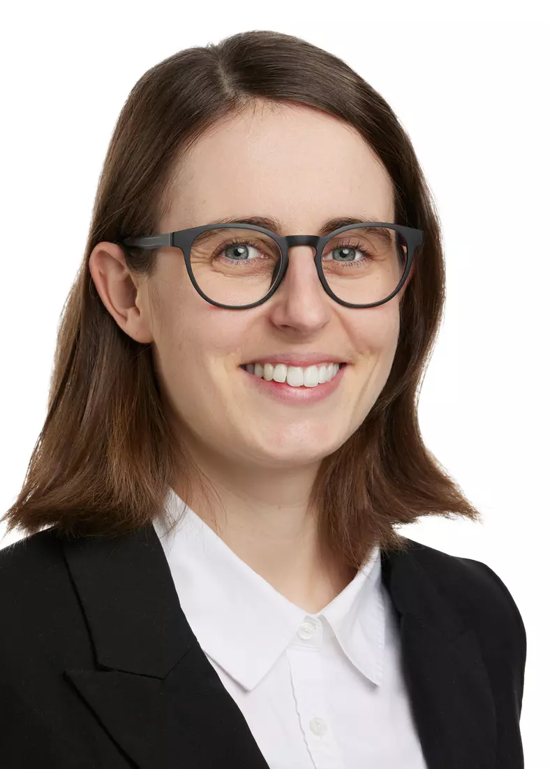 Andrea Erzer