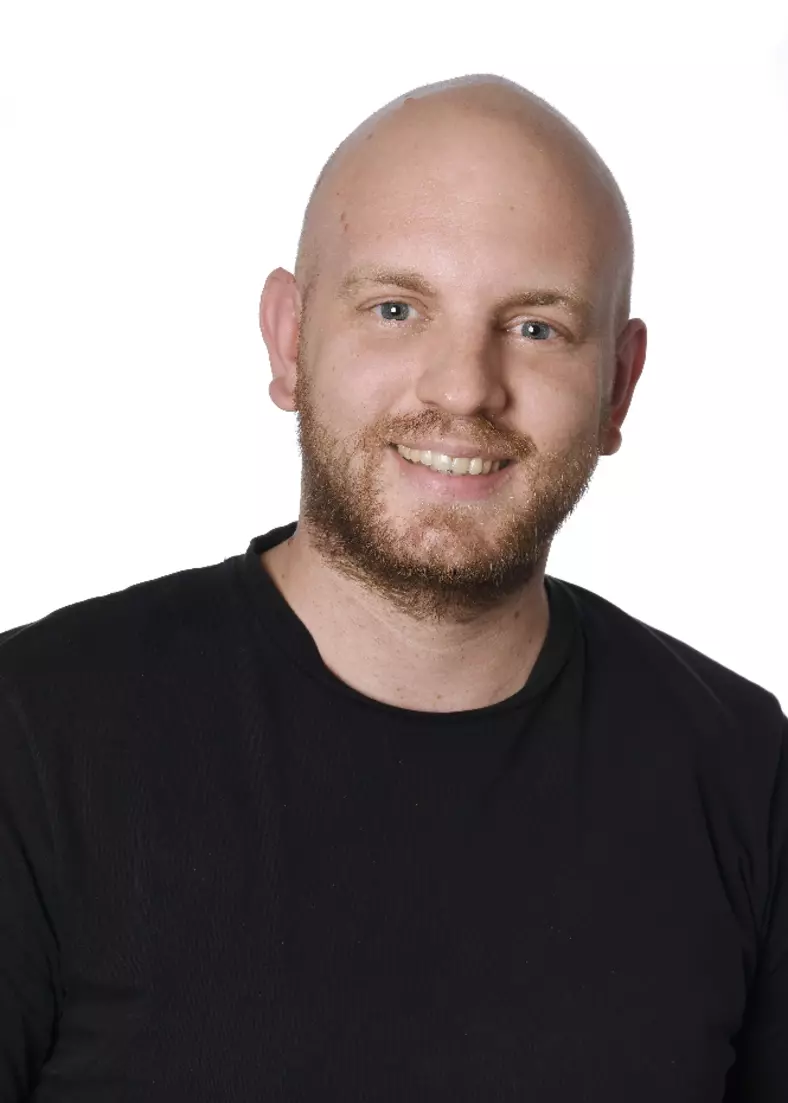 fehr_jannik_2.jpg 