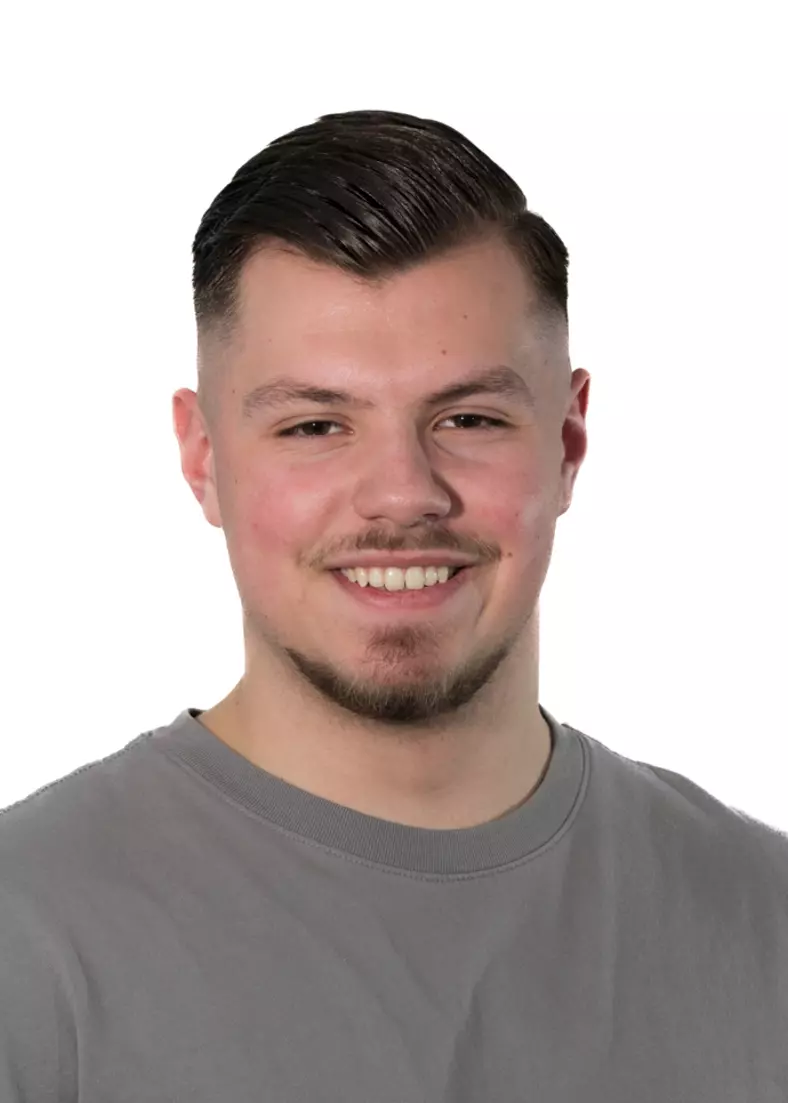 Mitarbeiter