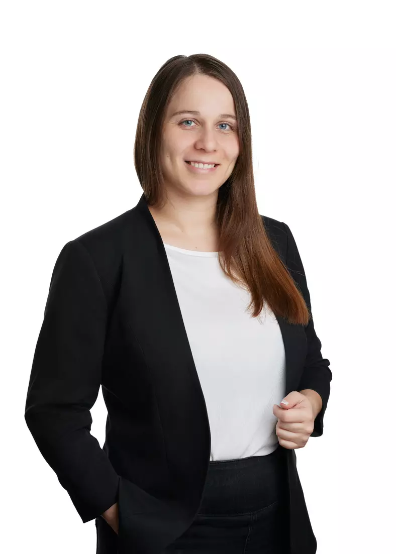 Tabea Häsler
