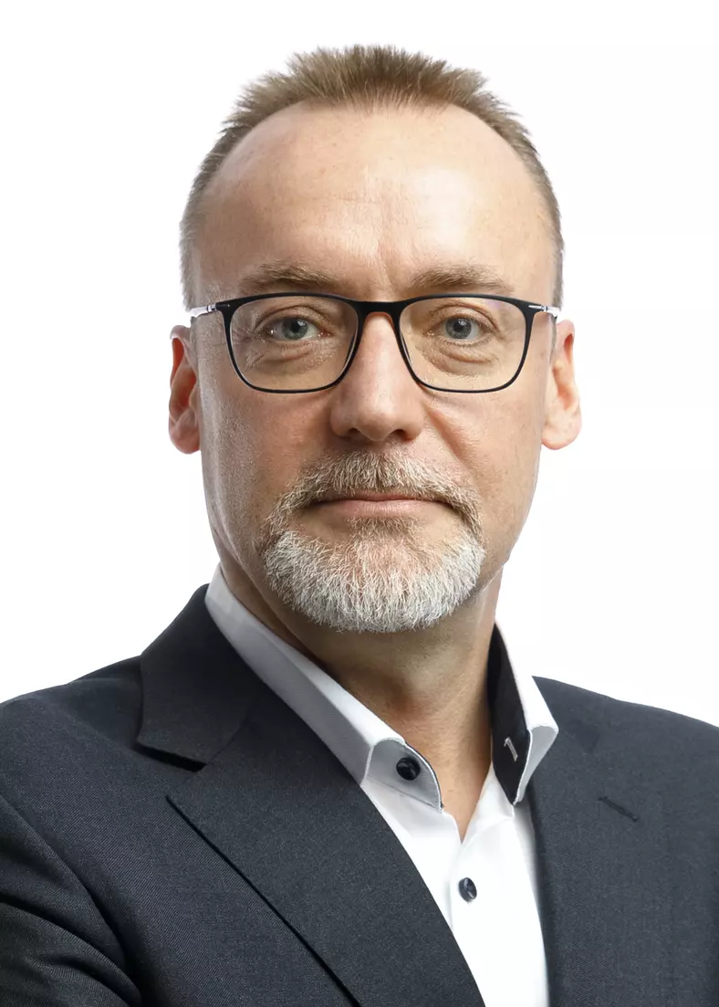 Henkel Karsten