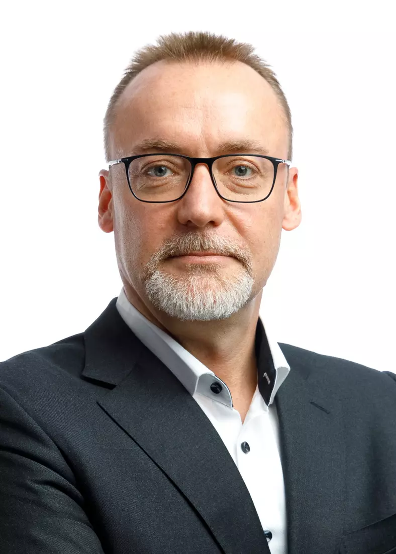 Henkel Karsten