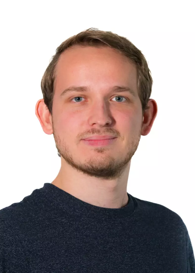 Mitarbeiter