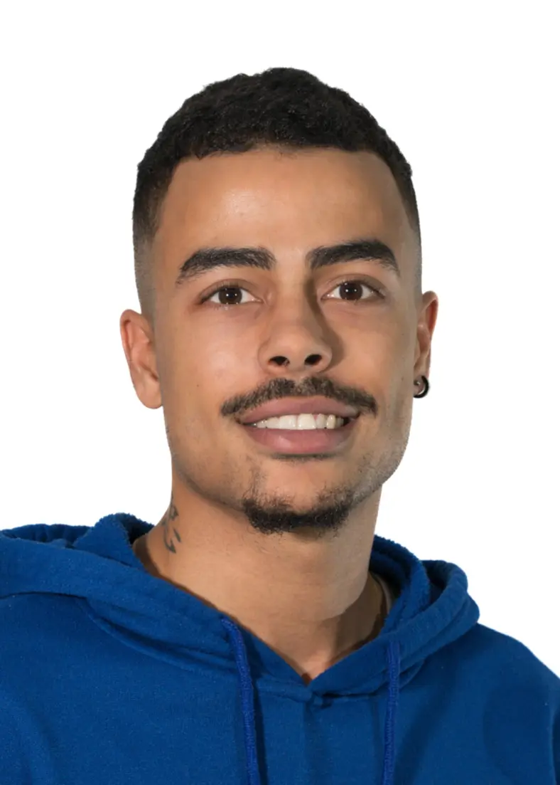 Mitarbeiter