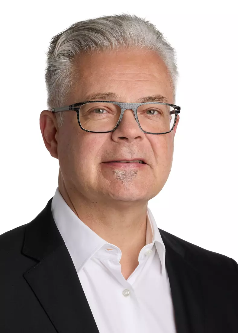 Koller Eric