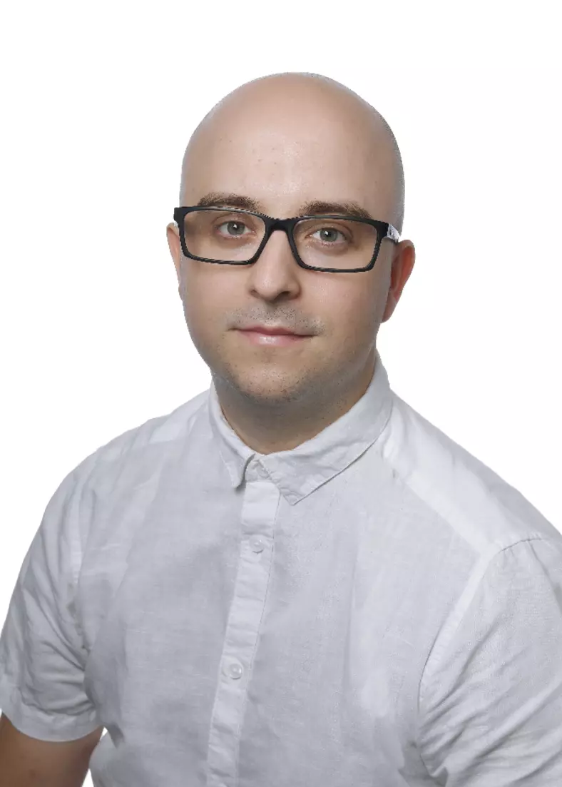 kreppel_ken-cedric_2.jpg