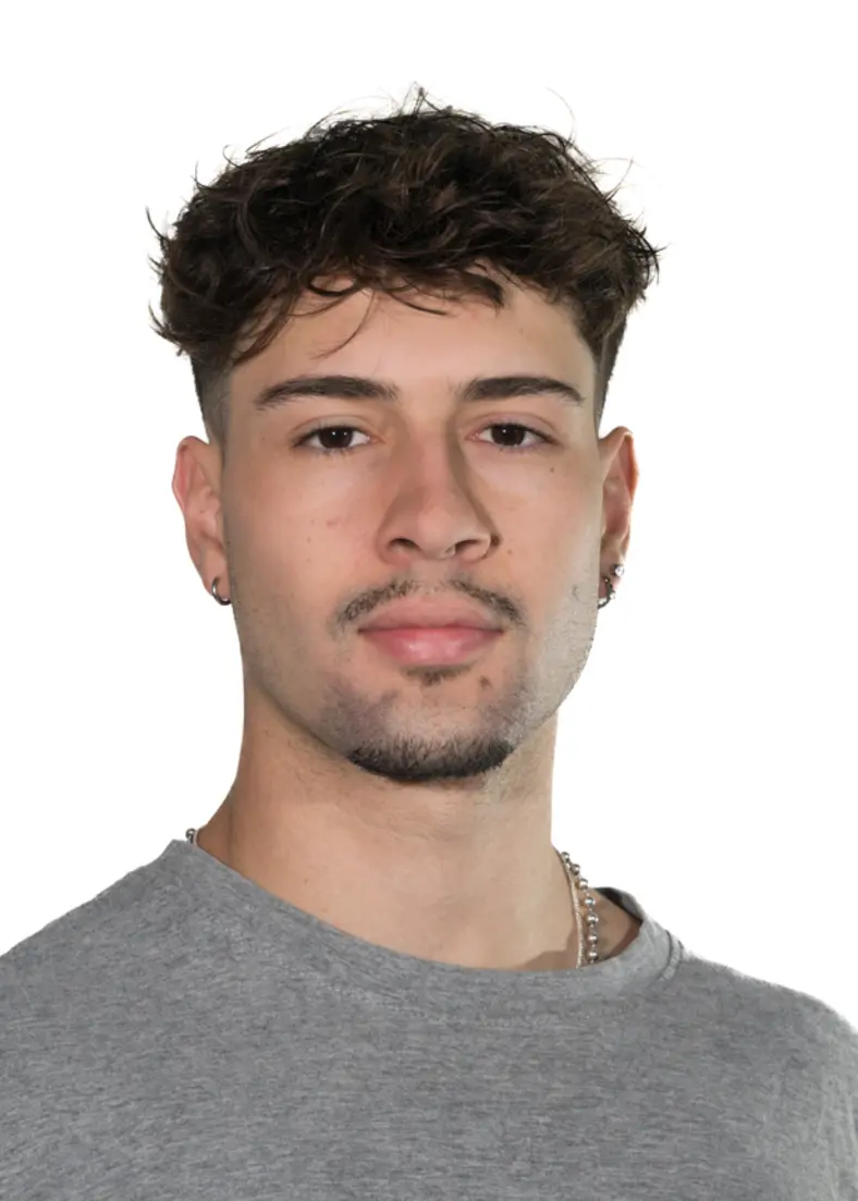 Mitarbeiter