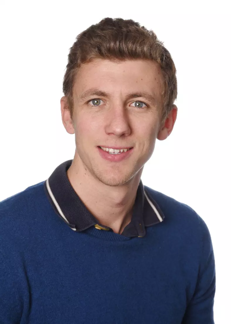 matthias_marsau_2