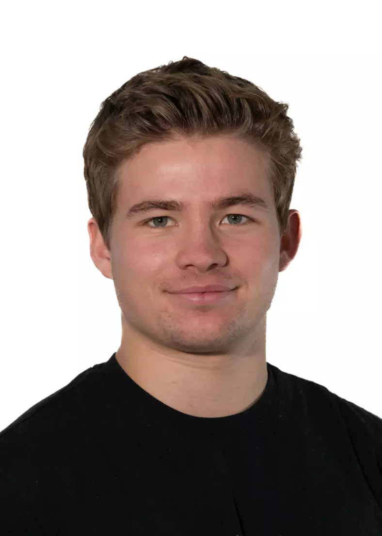 Mitarbeiter