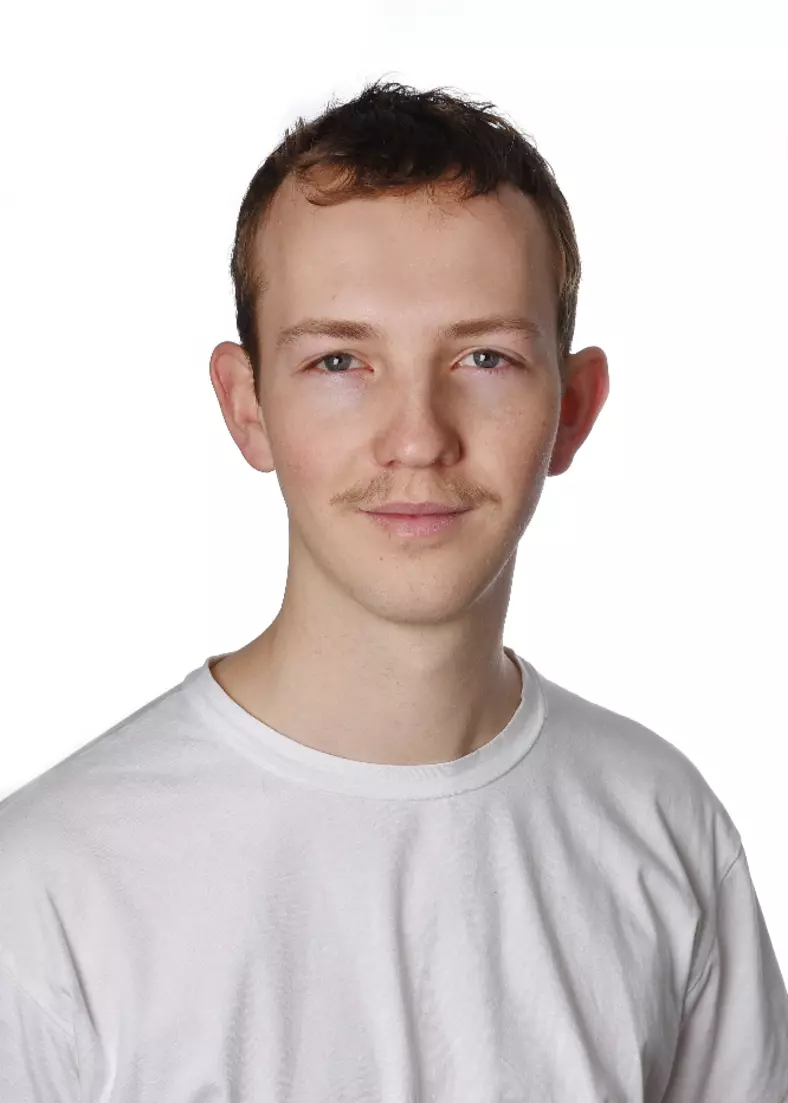 nils_eugster_2